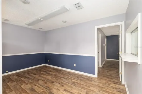 2801 SW College Road Ocala FL 34474