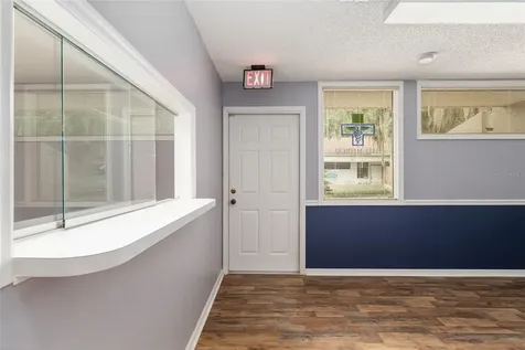 2801 SW College Road Ocala FL 34474