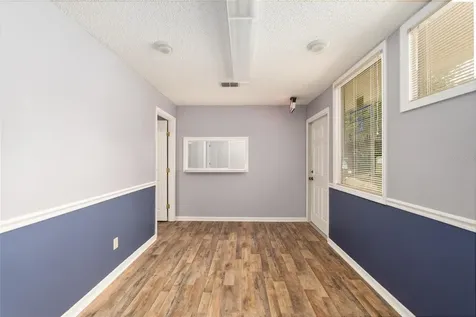 2801 SW College Road Ocala FL 34474