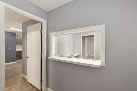 2801 SW College Road Ocala FL 34474