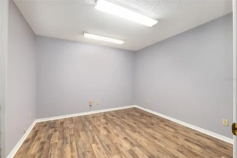 2801 SW College Road Ocala FL 34474