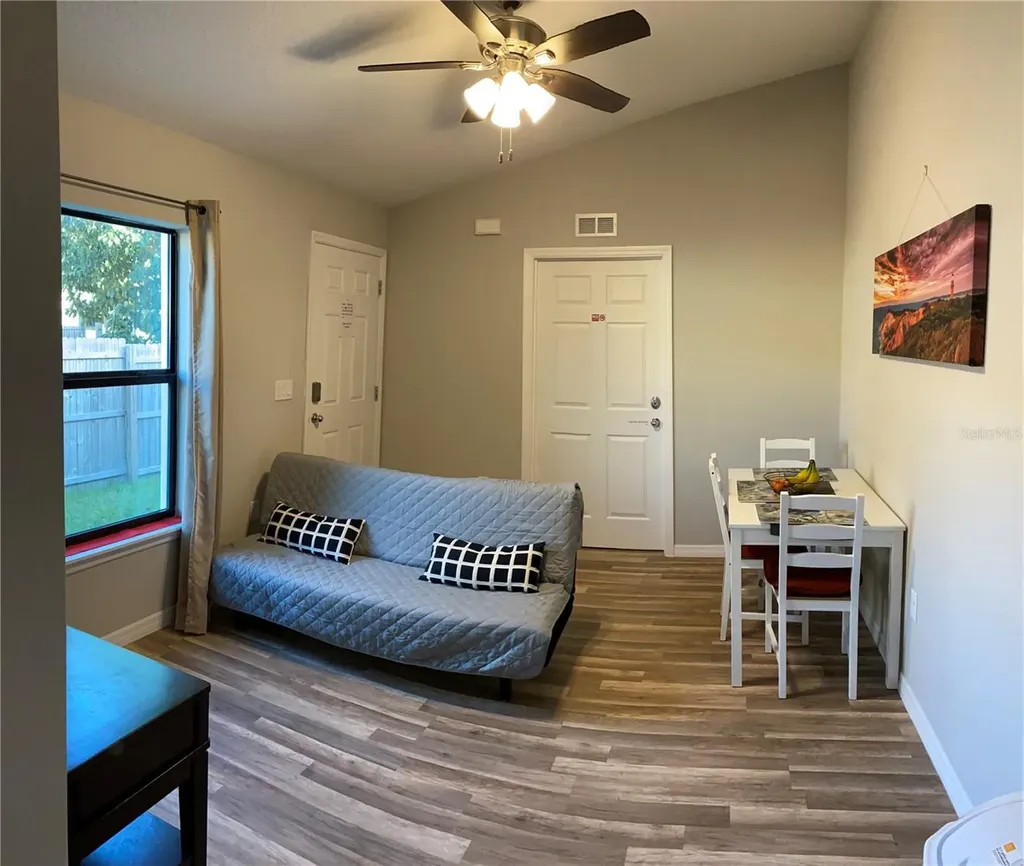 2336-2338 E Jersey Avenue Orlando FL 32806