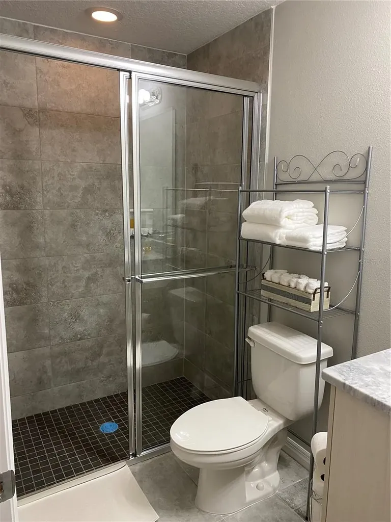 2336-2338 E Jersey Avenue Orlando FL 32806