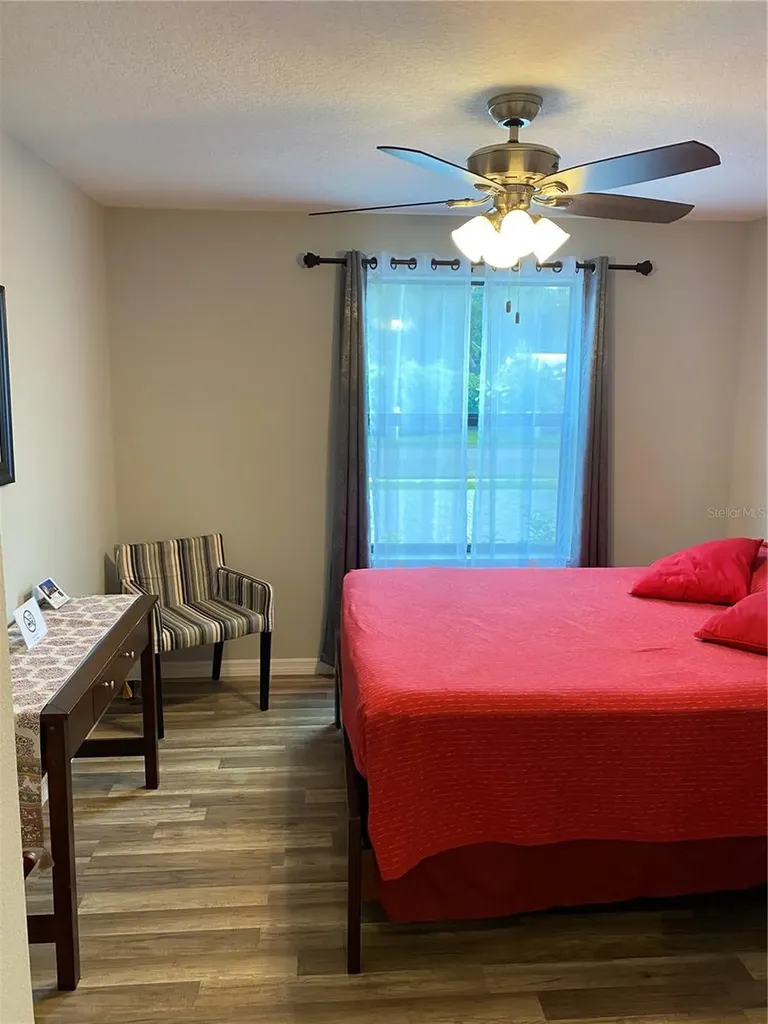 2336-2338 E Jersey Avenue Orlando FL 32806