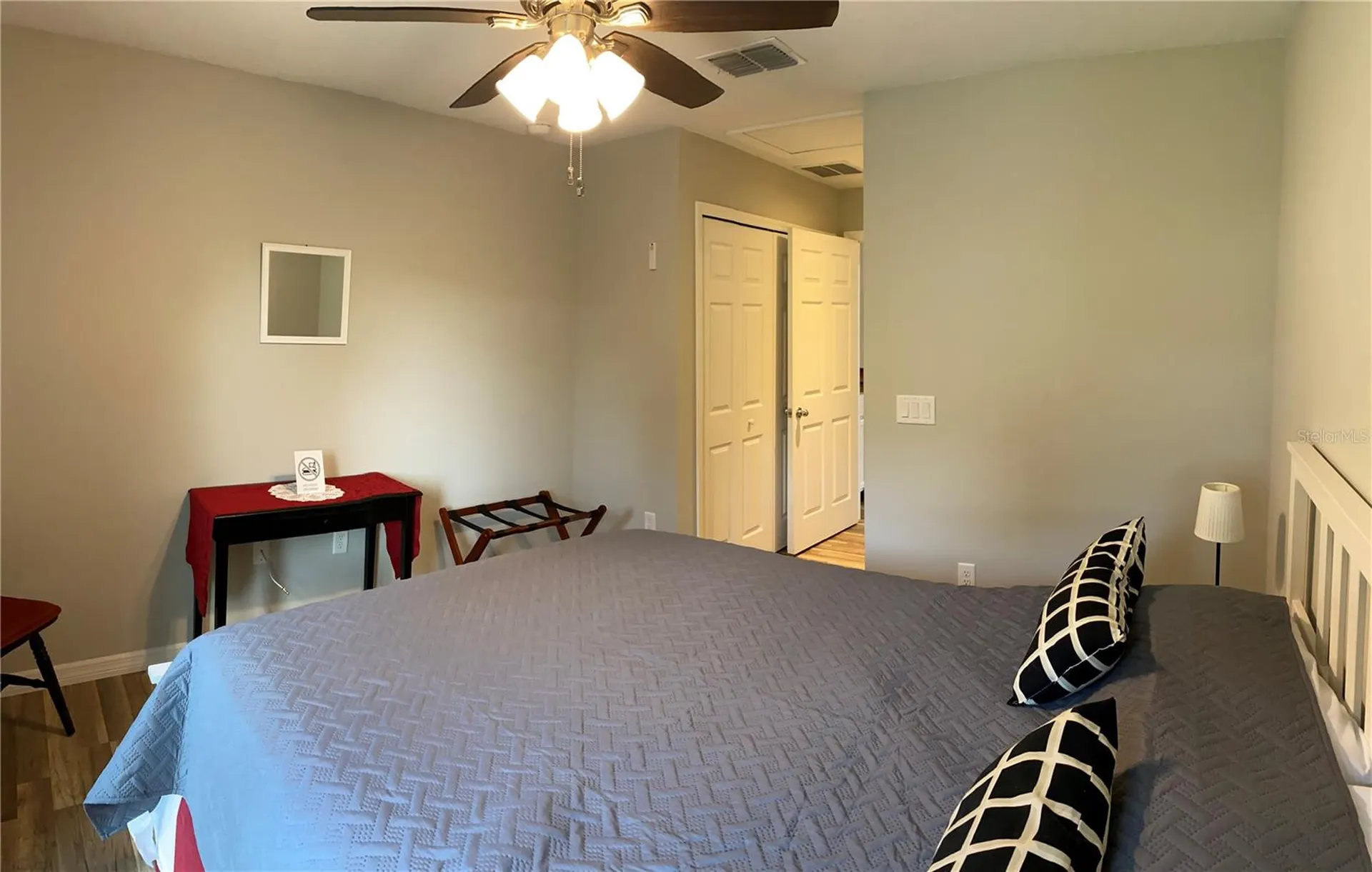 2336-2338 E Jersey Avenue Orlando FL 32806