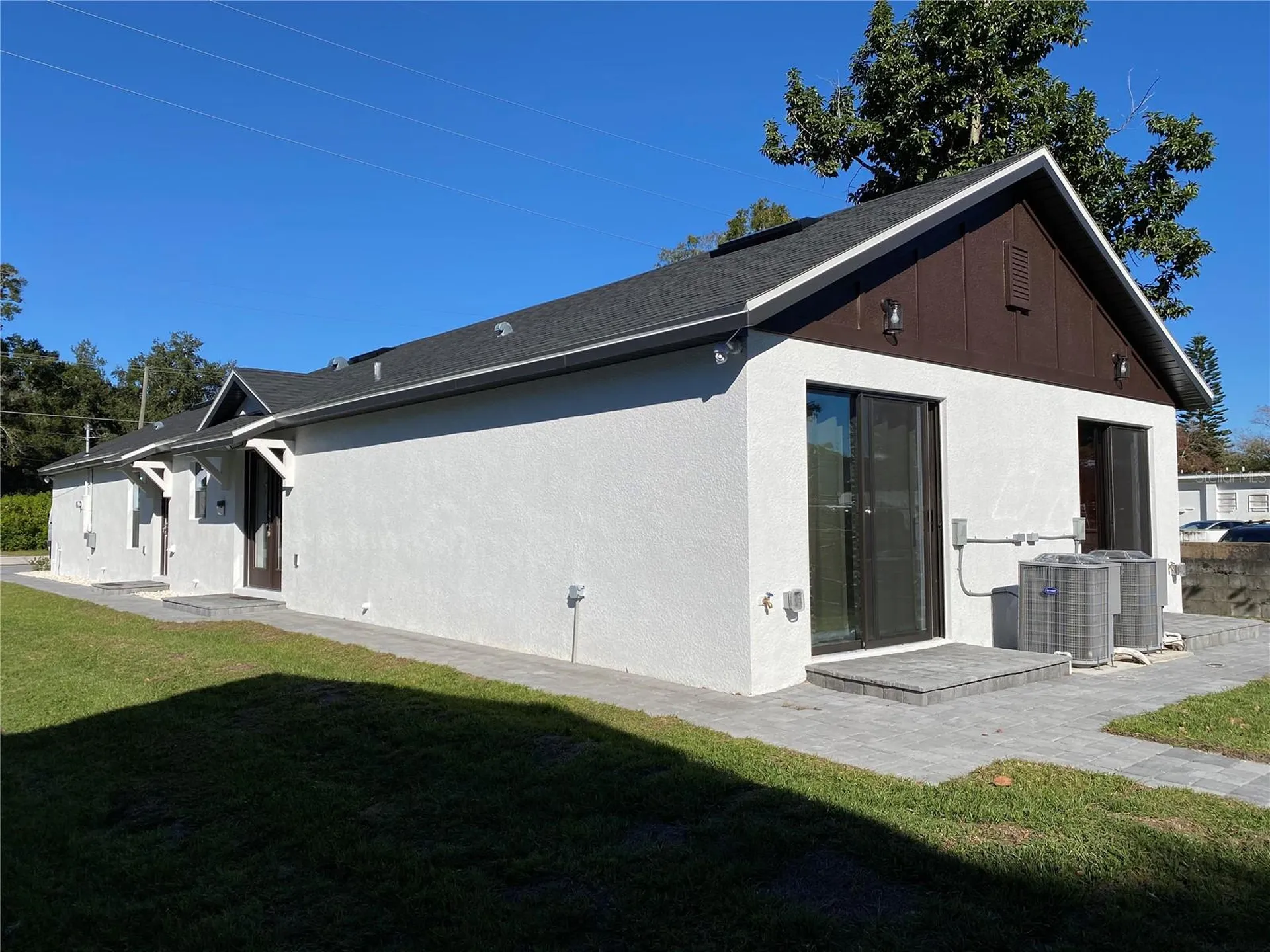 2336-2338 E Jersey Avenue Orlando FL 32806