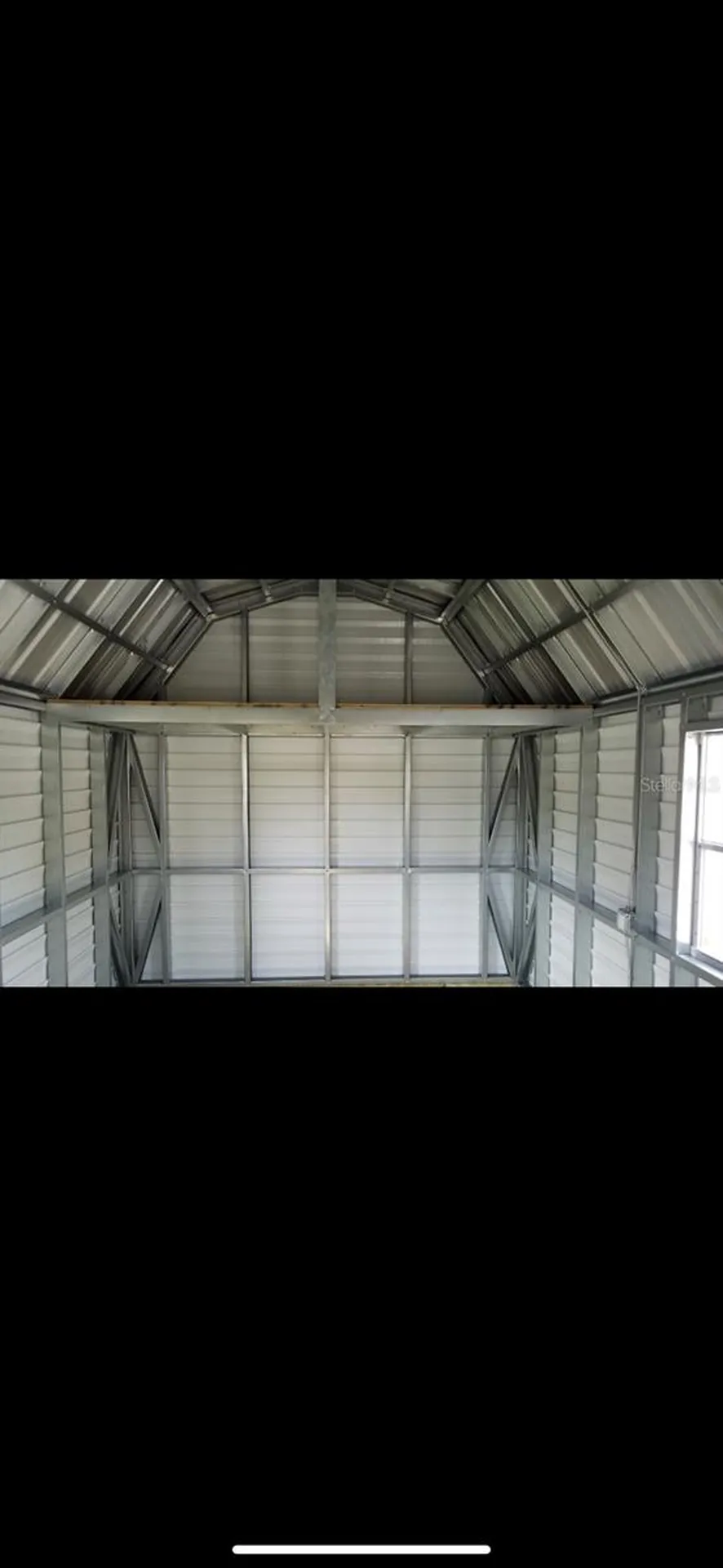 2336-2338 E Jersey Avenue Orlando FL 32806