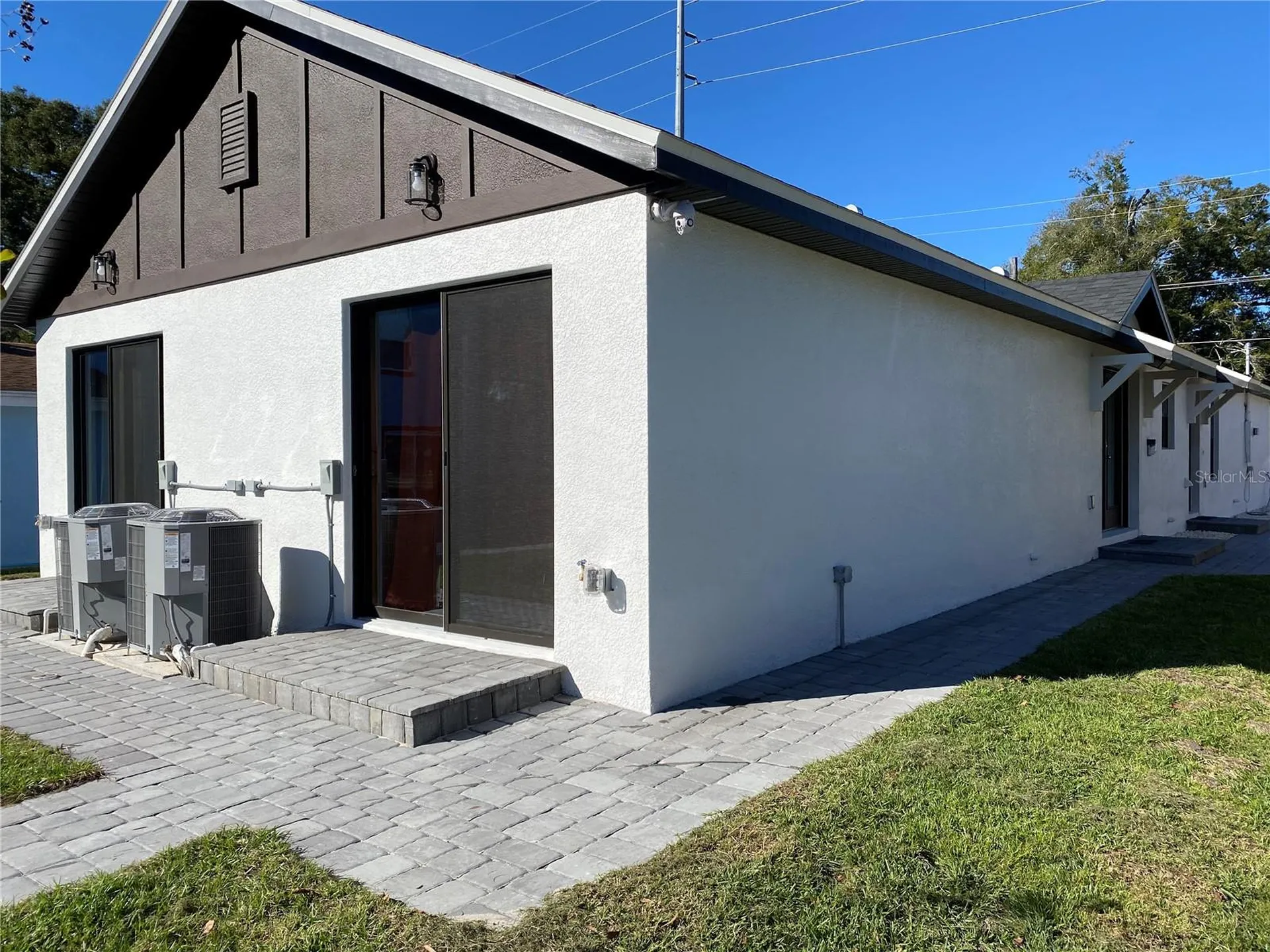 2336-2338 E Jersey Avenue Orlando FL 32806