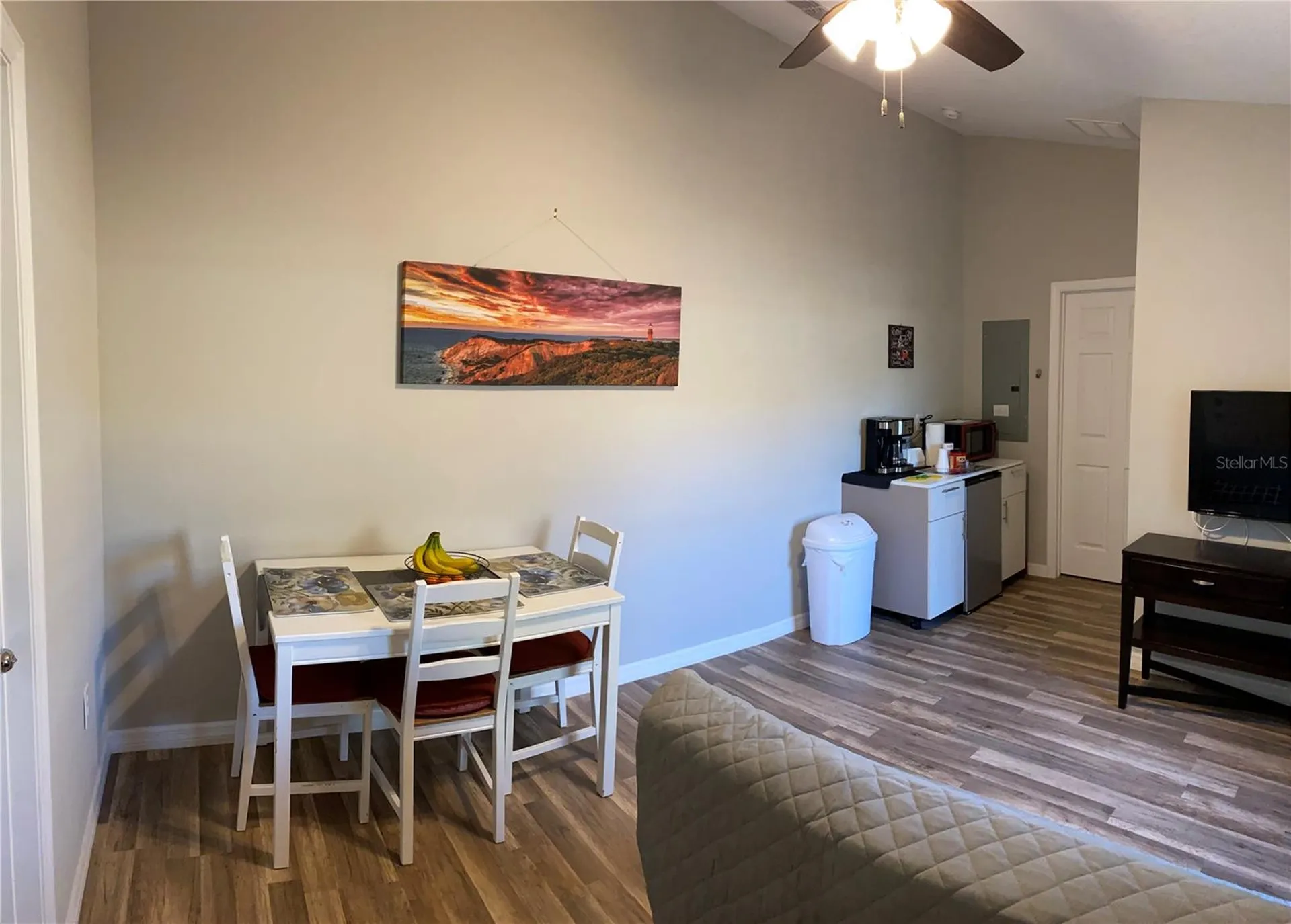 2336-2338 E Jersey Avenue Orlando FL 32806