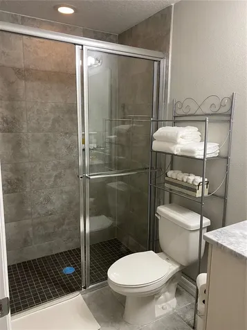 2336-2338 E Jersey Avenue Orlando FL 32806