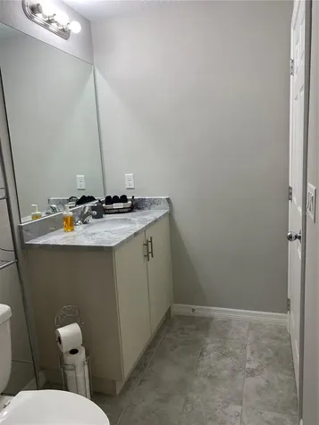 2336-2338 E Jersey Avenue Orlando FL 32806
