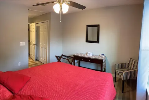 2336-2338 E Jersey Avenue Orlando FL 32806