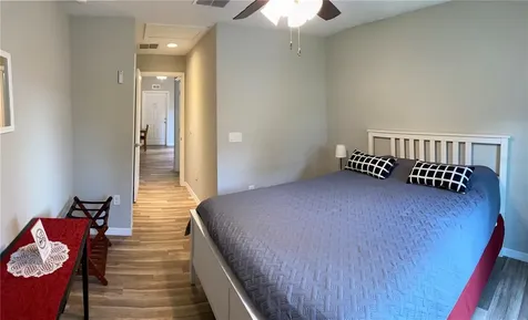 2336-2338 E Jersey Avenue Orlando FL 32806