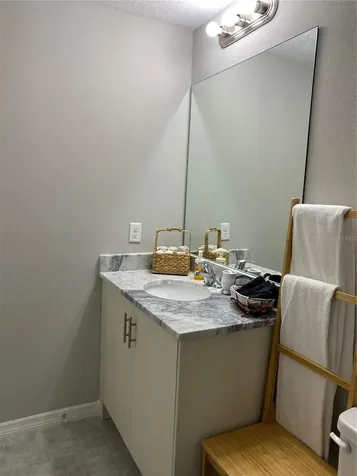 2336-2338 E Jersey Avenue Orlando FL 32806