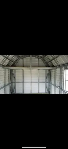 2336-2338 E Jersey Avenue Orlando FL 32806