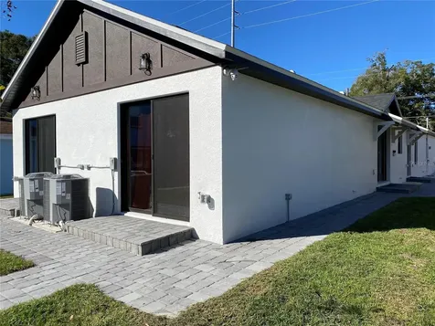 2336-2338 E Jersey Avenue Orlando FL 32806
