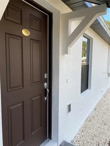 2336-2338 E Jersey Avenue Orlando FL 32806