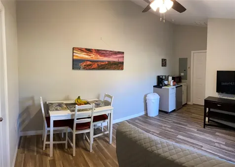 2336-2338 E Jersey Avenue Orlando FL 32806