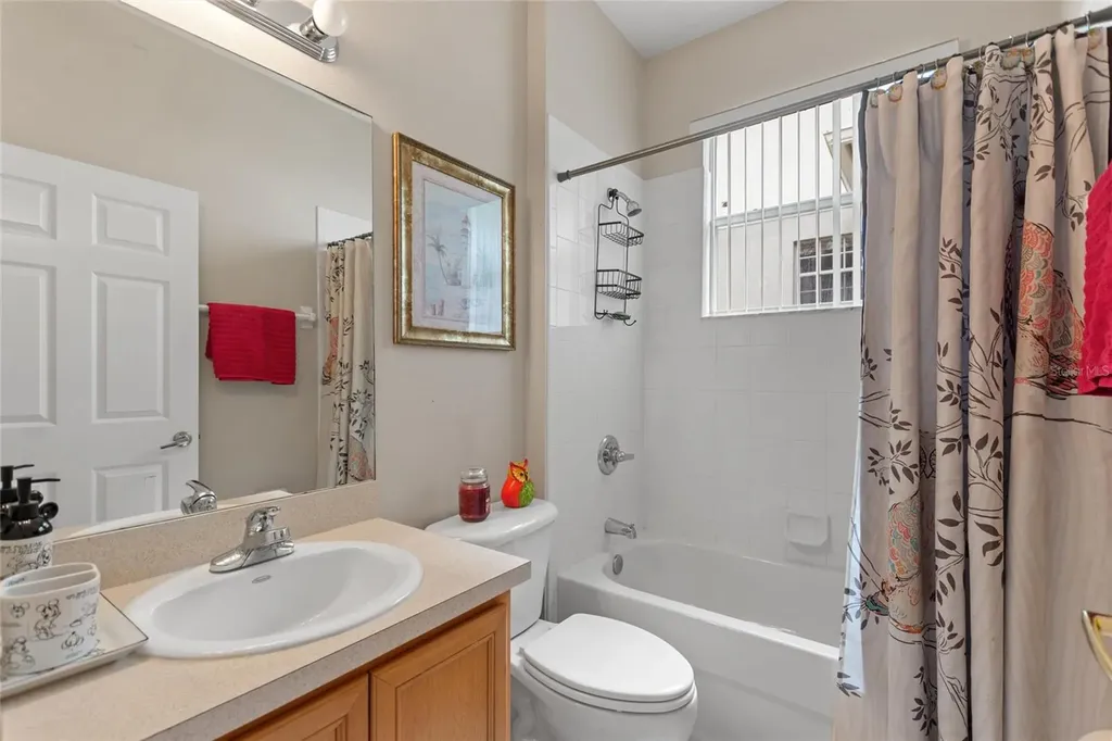 603 Copeland Drive Haines City FL 33844