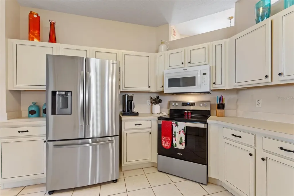 603 Copeland Drive Haines City FL 33844