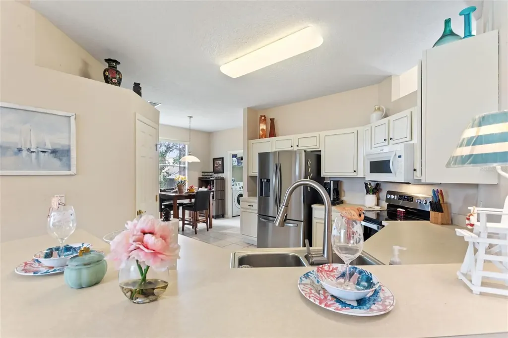 603 Copeland Drive Haines City FL 33844