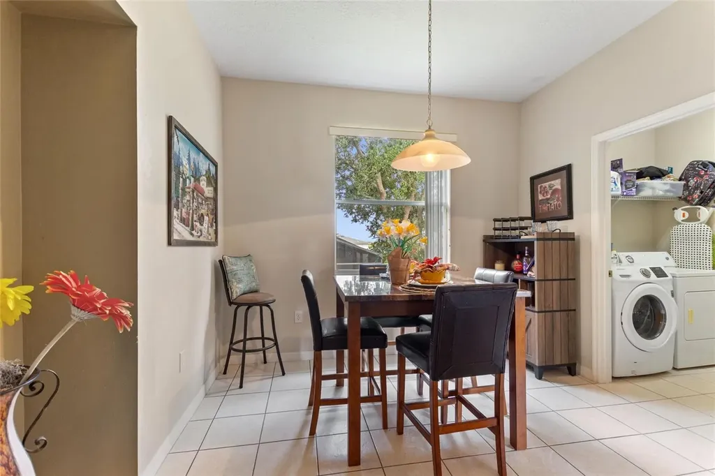 603 Copeland Drive Haines City FL 33844