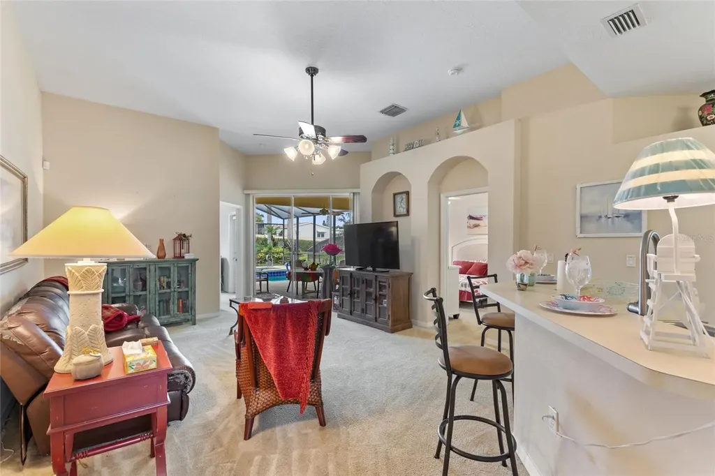 603 Copeland Drive Haines City FL 33844