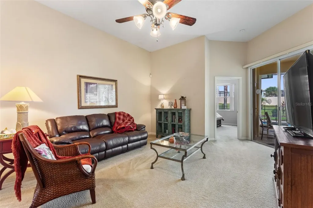 603 Copeland Drive Haines City FL 33844