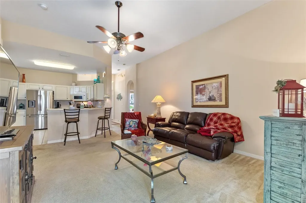 603 Copeland Drive Haines City FL 33844