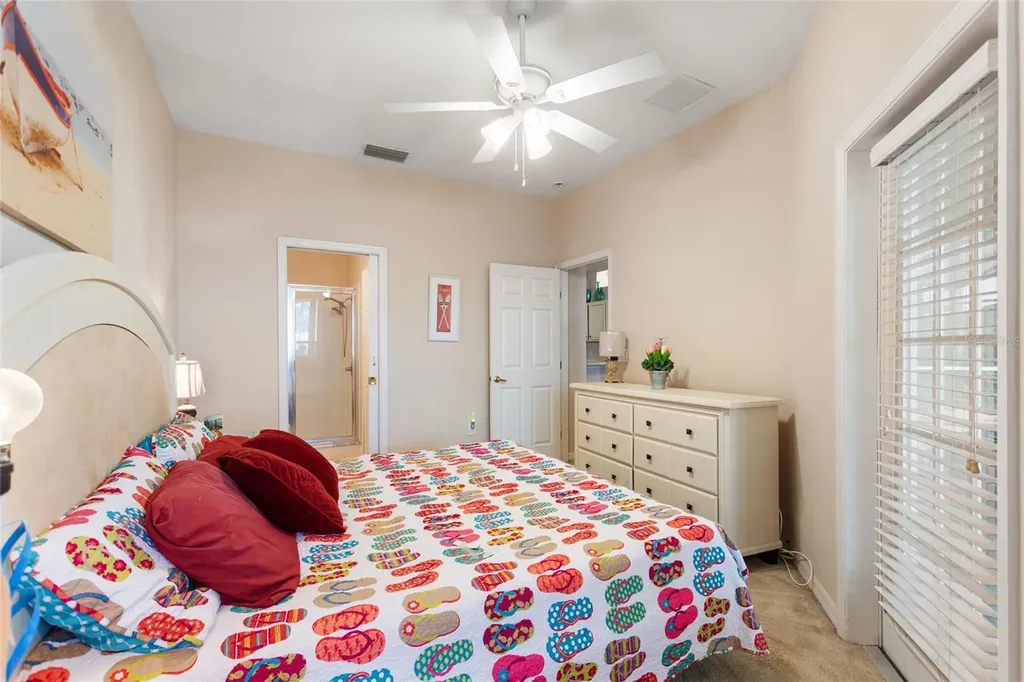 603 Copeland Drive Haines City FL 33844