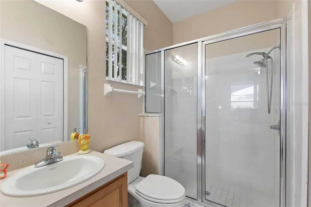 603 Copeland Drive Haines City FL 33844