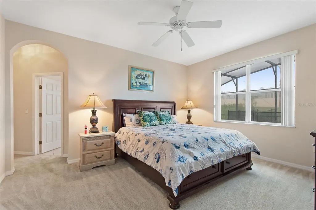 603 Copeland Drive Haines City FL 33844