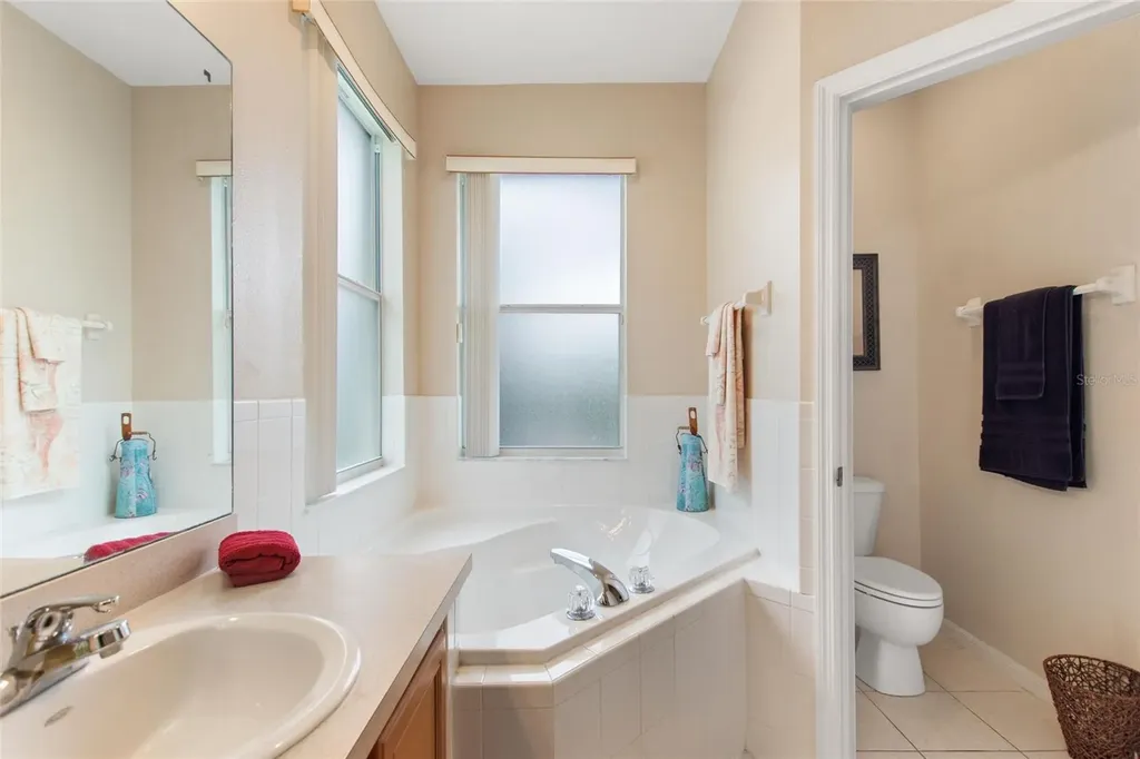 603 Copeland Drive Haines City FL 33844