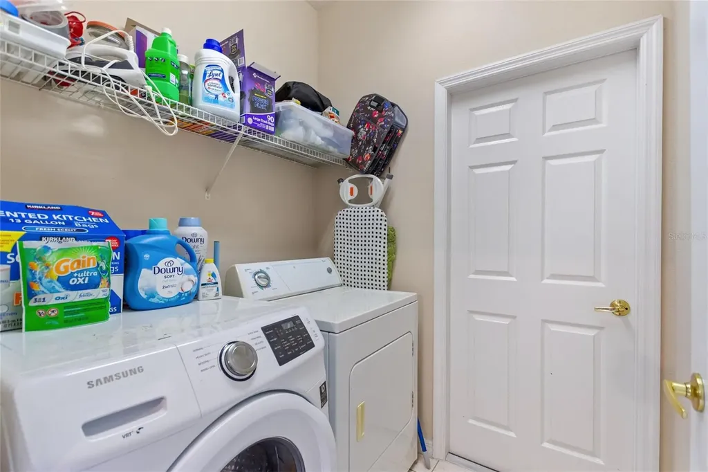 603 Copeland Drive Haines City FL 33844