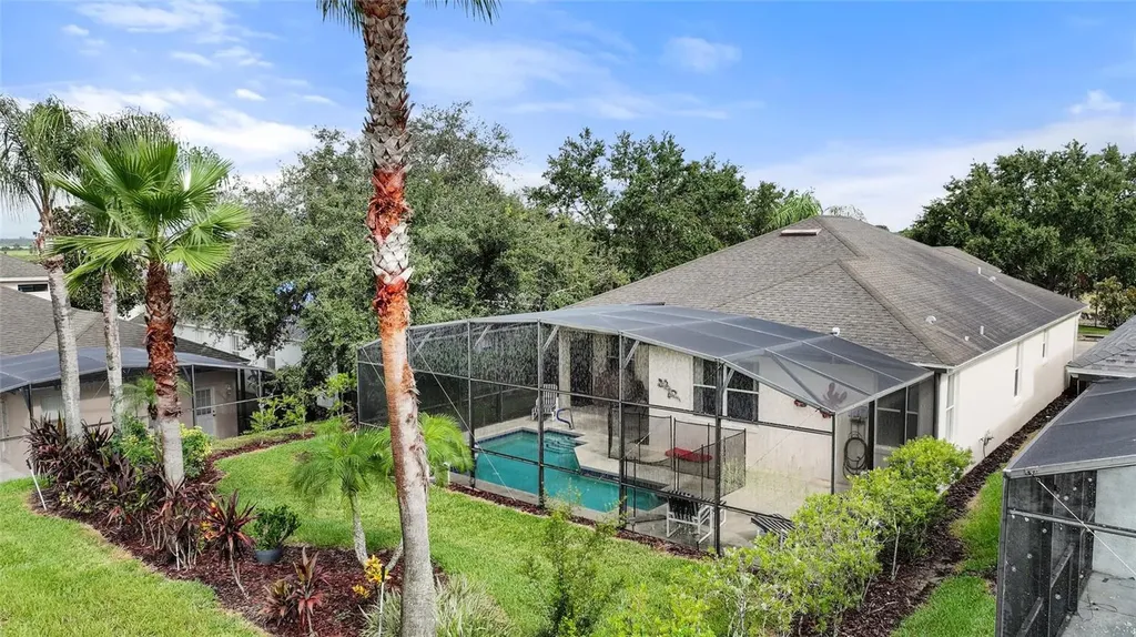 603 Copeland Drive Haines City FL 33844