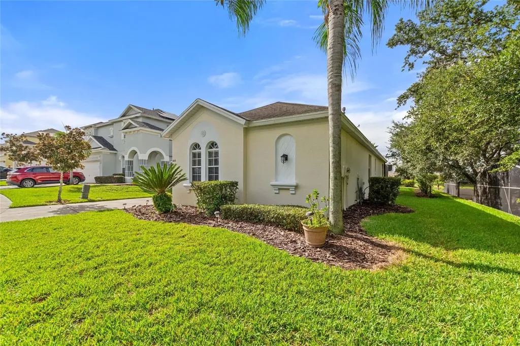 603 Copeland Drive Haines City FL 33844