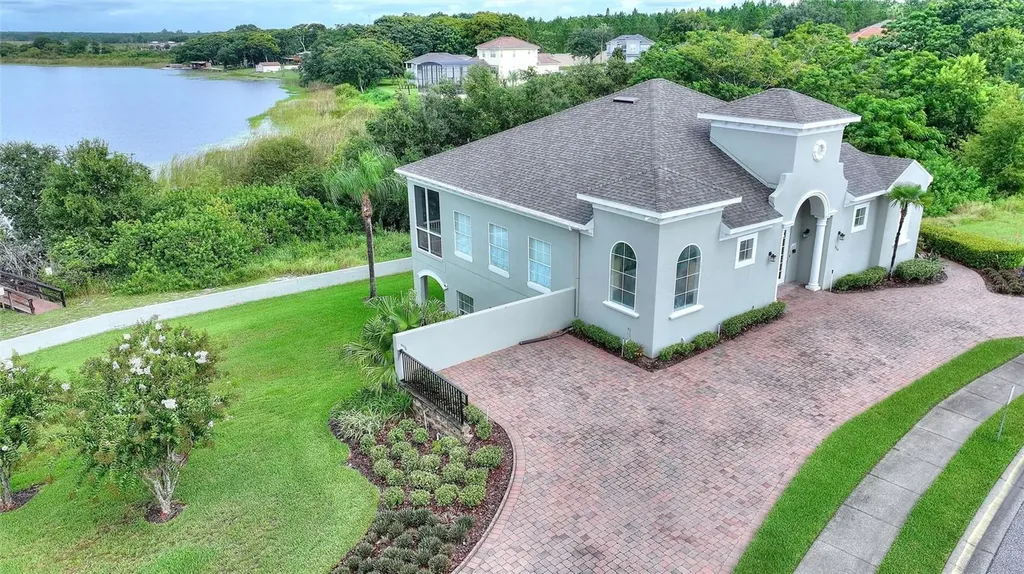 603 Copeland Drive Haines City FL 33844
