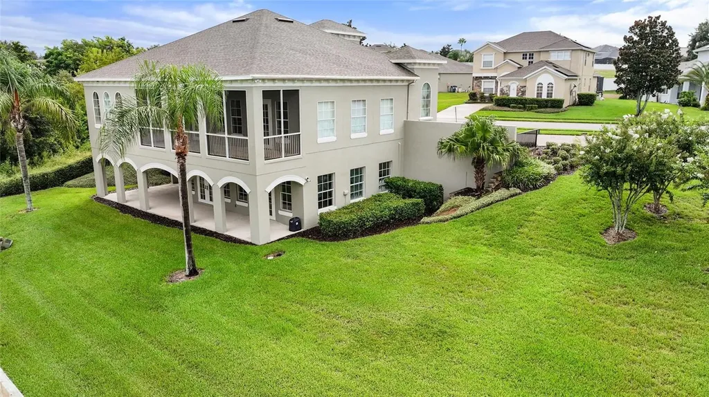603 Copeland Drive Haines City FL 33844