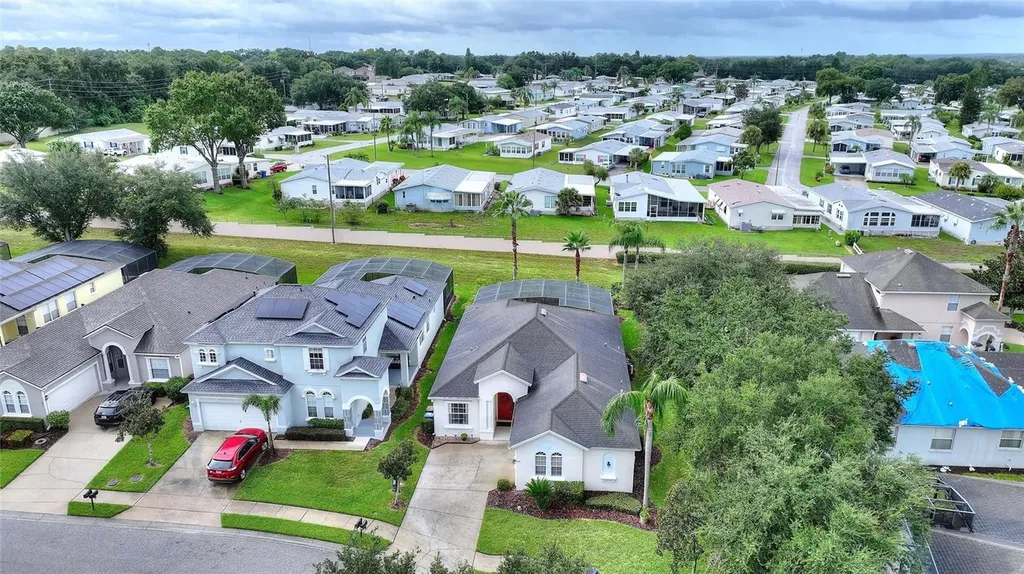 603 Copeland Drive Haines City FL 33844