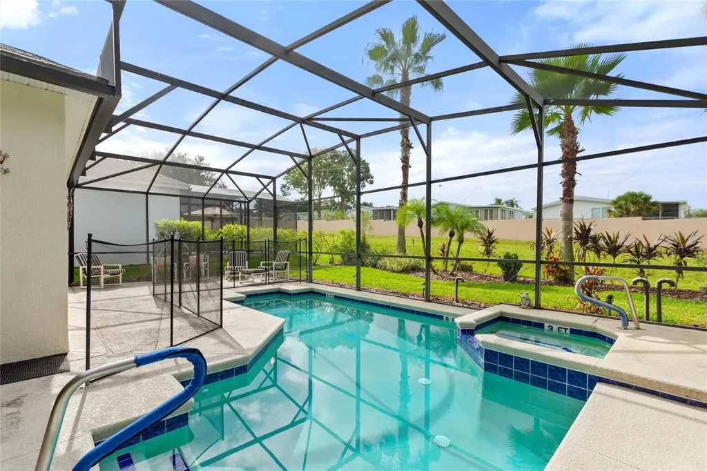 603 Copeland Drive Haines City FL 33844