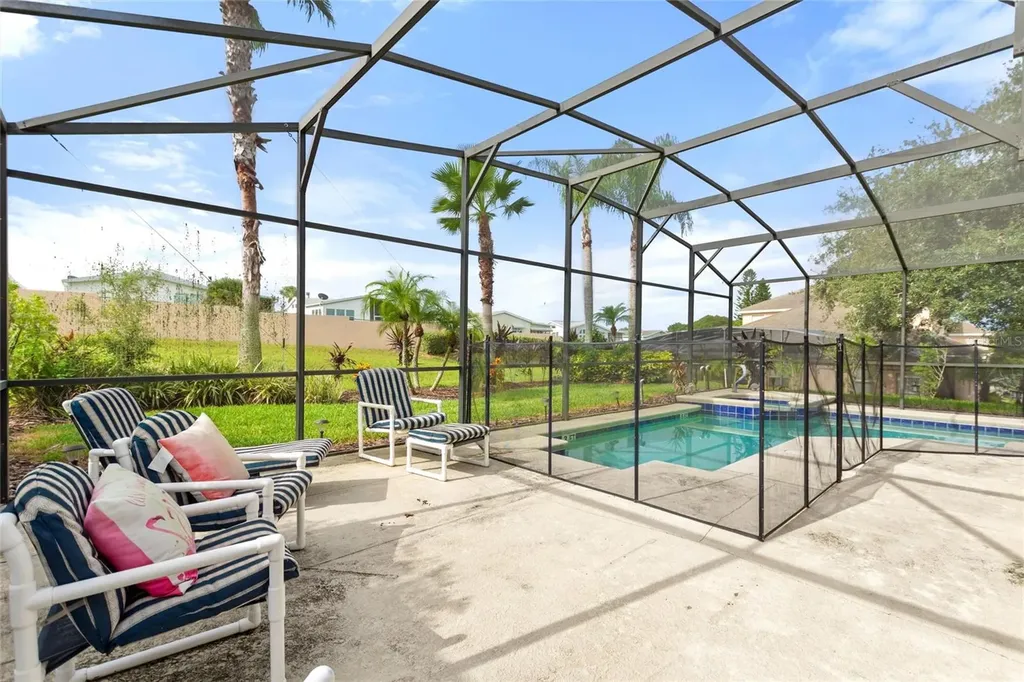 603 Copeland Drive Haines City FL 33844
