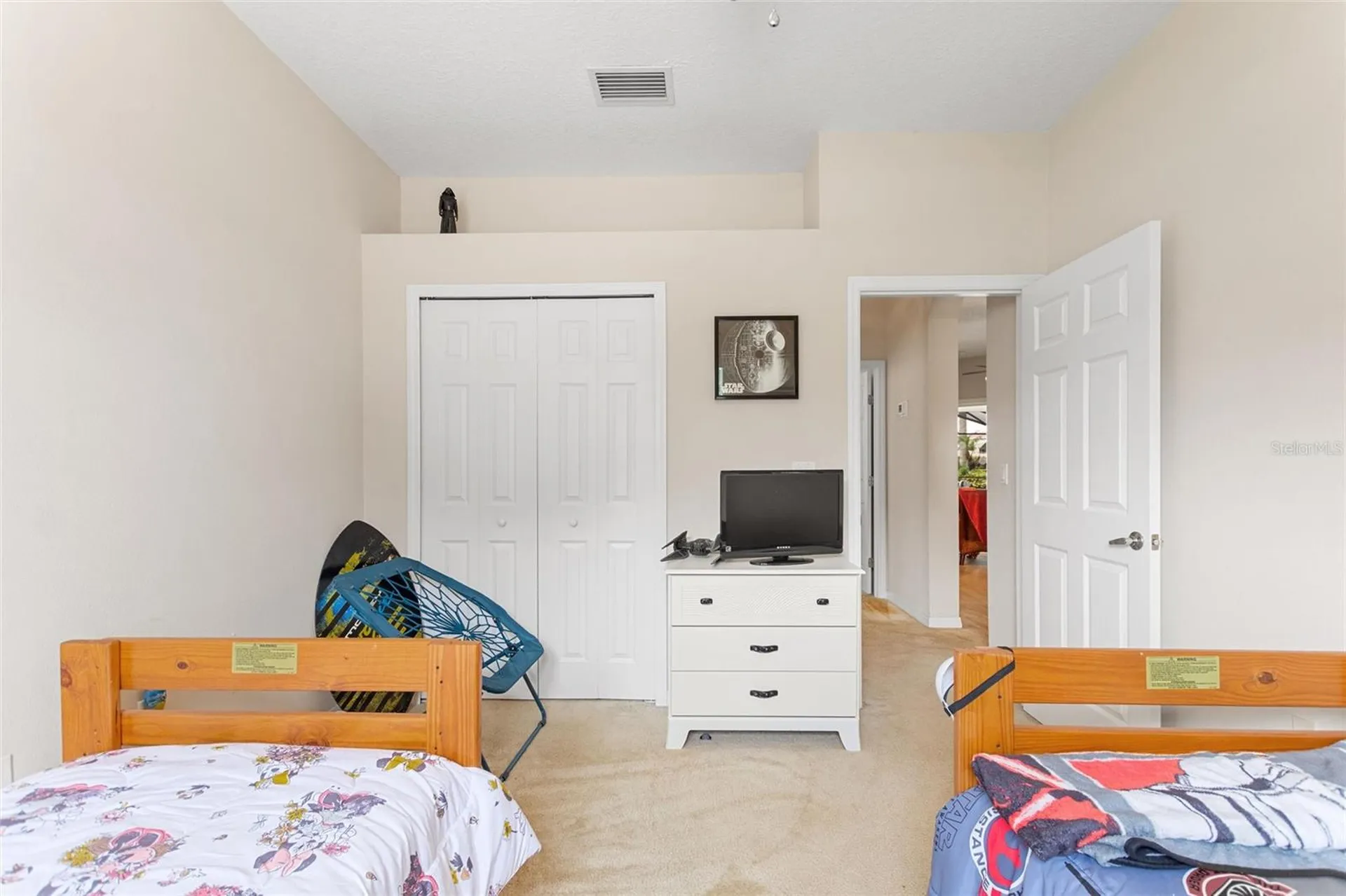 603 Copeland Drive Haines City FL 33844