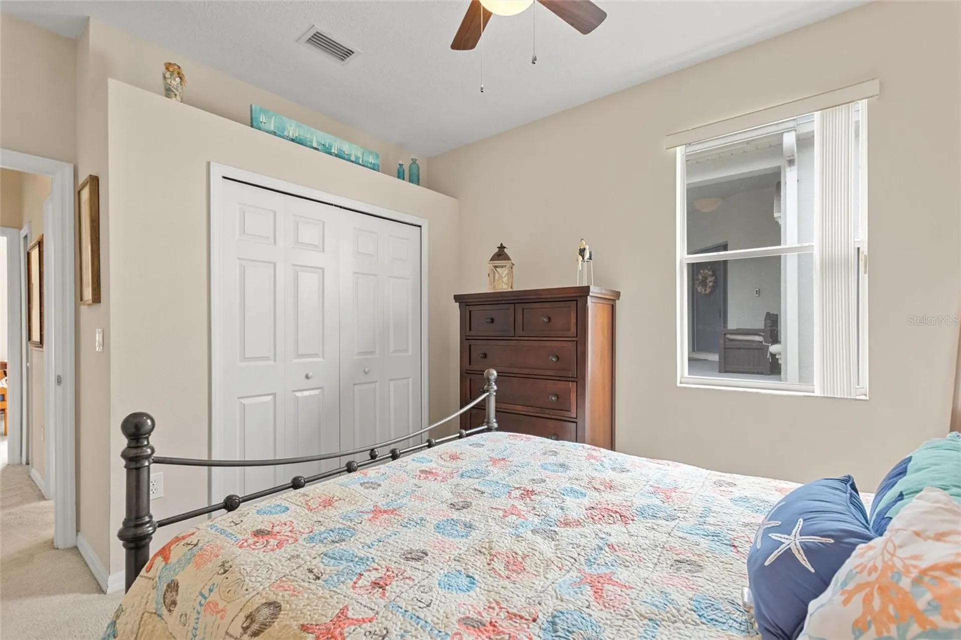 603 Copeland Drive Haines City FL 33844