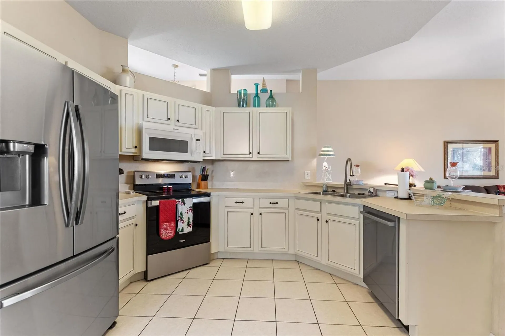 603 Copeland Drive Haines City FL 33844