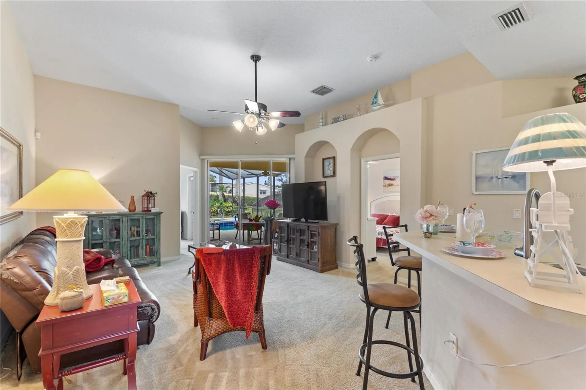 603 Copeland Drive Haines City FL 33844