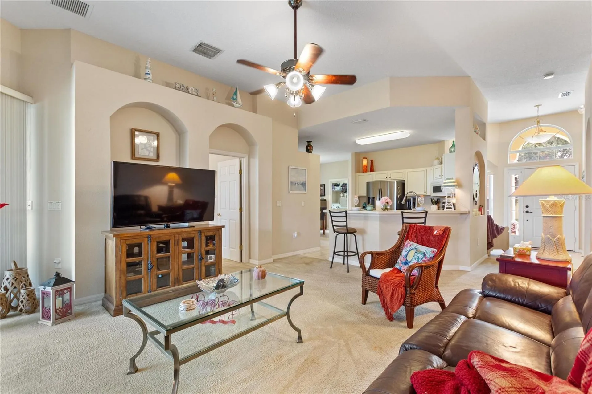 603 Copeland Drive Haines City FL 33844