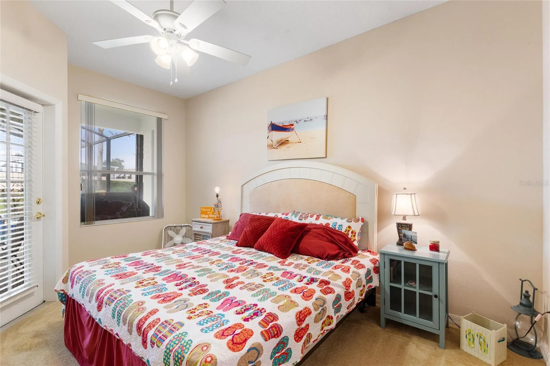 603 Copeland Drive Haines City FL 33844