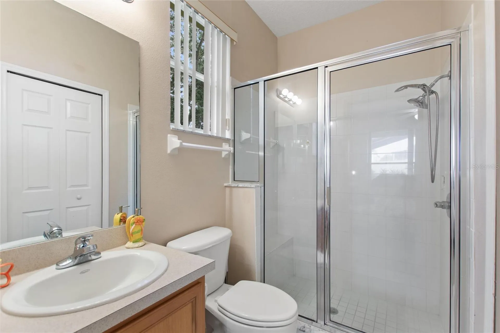 603 Copeland Drive Haines City FL 33844