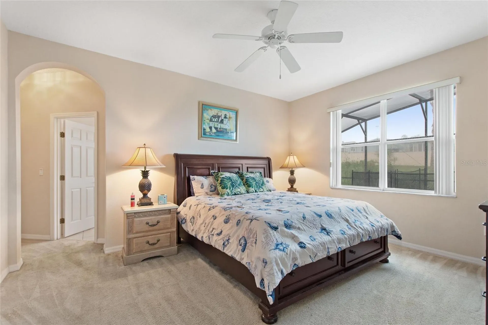 603 Copeland Drive Haines City FL 33844