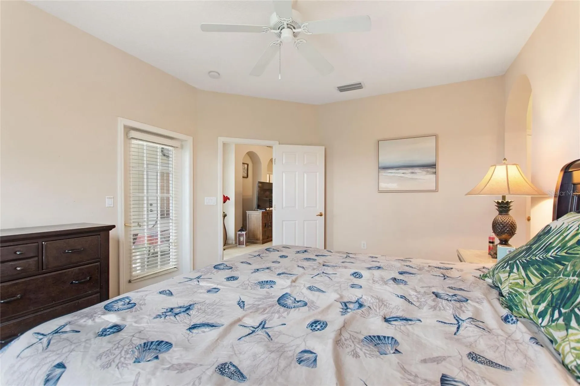 603 Copeland Drive Haines City FL 33844